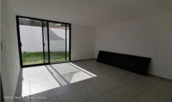 Foto de inmueble en , Col. Grand Preserve C.P. 76226, Querétaro