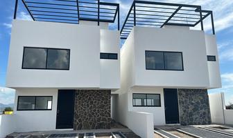 Foto de inmueble en  , Col. Grand Preserve C.P. 76226, Querétaro
