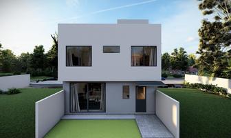 Foto de inmueble en  , Col. Grand Preserve C.P. 76226, Querétaro