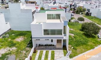 Foto de inmueble en  , Col. Grand Preserve C.P. 76226, Querétaro