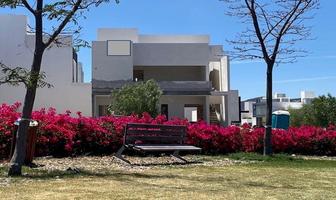 Foto de inmueble en  , Col. Grand Preserve C.P. 76226, Querétaro