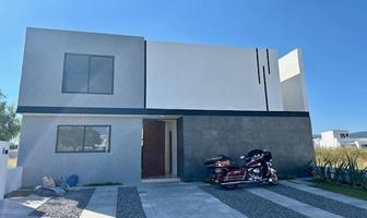 Foto de inmueble en  , Col. Grand Preserve C.P. 76226, Querétaro