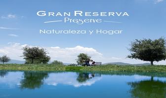 Foto de inmueble en  , Col. Grand Preserve C.P. 76226, Querétaro