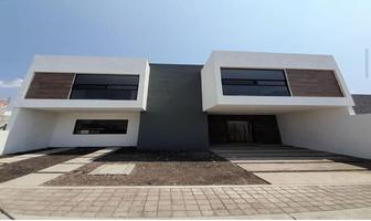 Foto de inmueble en  , Col. Grand Preserve C.P. 76226, Querétaro