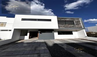 Foto de inmueble en  , Col. Grand Preserve C.P. 76226, Querétaro