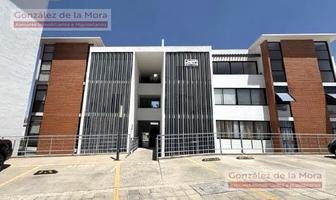 Foto de inmueble en  , Col. Grand Preserve C.P. 76226, Querétaro