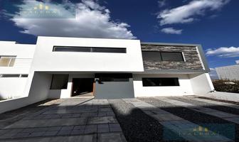 Foto de inmueble en  , Col. Grand Preserve C.P. 76226, Querétaro