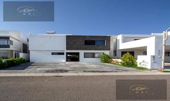 Foto de inmueble en  , Col. Grand Preserve C.P. 76226, Querétaro