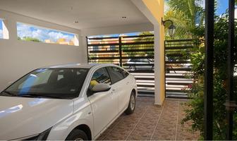 Foto de inmueble en  , Col. Grand Santa Fe 2 C.P. 77535, Benito Juárez