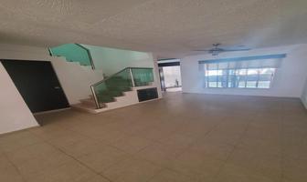 Foto de inmueble en , Col. Grand Santa Fe 2 C.P. 77535, Benito Juárez