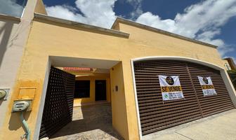Foto de inmueble en  , Col. Grand Santa Fe 2 C.P. 77535, Benito Juárez