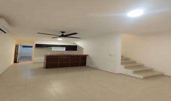 Foto de inmueble en , Col. Grand Santa Fe 2 C.P. 77535, Benito Juárez