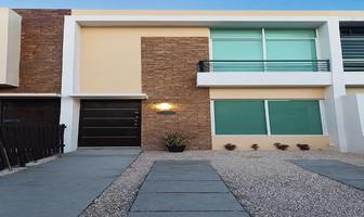 Foto de inmueble en  , Col. Grand Santa Fe 2 C.P. 77535, Benito Juárez