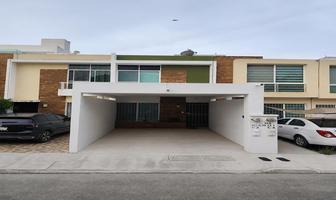 Foto de inmueble en  , Col. Grand Santa Fe 2 C.P. 77535, Benito Juárez