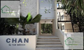 Foto de inmueble en  , Col. Grand Sirenis C.P. 77734, Solidaridad