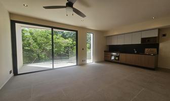 Foto de inmueble en , Col. Grand Sirenis C.P. 77734, Solidaridad