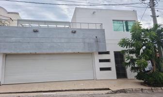 Foto de inmueble en GRANITO, Col. Lomas Del Pedregal C.P. 80016, Culiacán