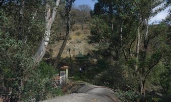 Foto de inmueble en GRANIZAL #15, Col. San Bartolomé Coatepec C.P. 52770, Huixquilucan