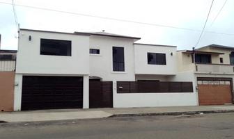 Foto de inmueble en Granizo, Col. Playas de Tijuana Sección Monumental C.P. 22504, Tijuana