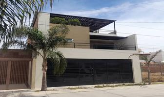 Foto de inmueble en Granizo, Col. Villas de La Cantera C.P. 20200, Aguascalientes