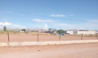 Foto de inmueble en Granja del valle & Valle Palmito #1, Col. Granjas del Valle C.P. 31183, Chihuahua
