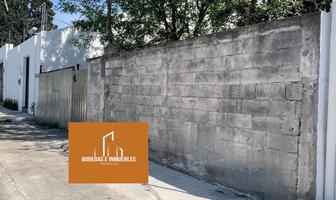 Foto de inmueble en , Col. Granja Postal C.P. 64988, Monterrey