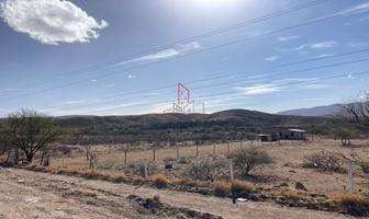 Foto de inmueble en  , Col. Granjas Agropecuarias C.P. 31415, Chihuahua