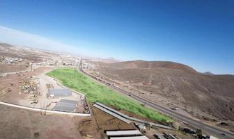 Foto de inmueble en , Col. Granjas Agropecuarias C.P. 31415, Chihuahua
