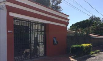 Foto de inmueble en  , Col. Granjas Atoyac C.P. 72410, Puebla
