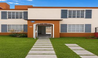 Foto de inmueble en  , Col. Granjas Banthi C.P. 76805, San Juan del Río