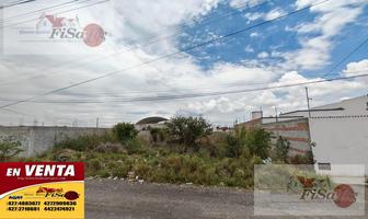 Foto de inmueble en Terreno EN Venta Granjas Banthi, Col. Granjas Banthi C.P. 76805, San Juan del Río