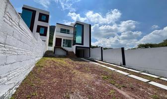Foto de inmueble en  , Col. Granjas Banthí Sección SO C.P. 76804, San Juan del Río