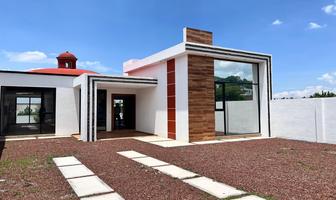 Foto de inmueble en  , Col. Granjas Banthí Sección SO C.P. 76804, San Juan del Río