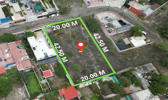Foto de inmueble en  , Col. Granjas Banthí Sección SO C.P. 76804, San Juan del Río