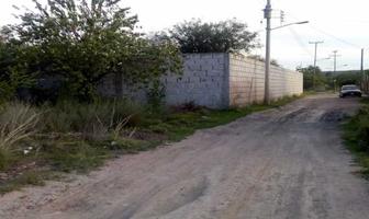 Foto de inmueble en Granjas Banthí Sección Solares, Col. Granjas Banthí Sección SO C.P. 76804, San Juan del Río