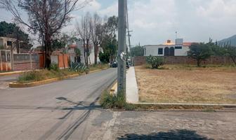 Foto de inmueble en Granjas Banthi #WHI310322, Col. Granjas Banthi C.P. 76805, San Juan del Río