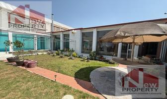 Foto de inmueble en  , Col. Granjas Chalco C.P. 56600, Chalco
