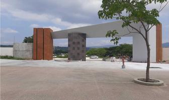 Foto de inmueble en  , Col. Granjas Club Campestre C.P. 29057, Tuxtla Gutiérrez