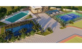 Foto de inmueble en  , Col. Granjas Club Campestre C.P. 29057, Tuxtla Gutiérrez