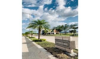 Foto de inmueble en  , Col. Granjas Club Campestre C.P. 29057, Tuxtla Gutiérrez