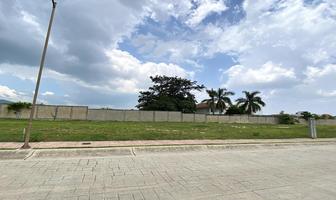Foto de inmueble en  , Col. Granjas Club Campestre C.P. 29057, Tuxtla Gutiérrez