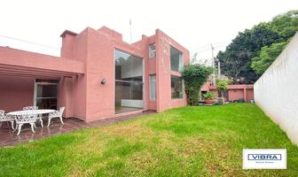 Foto de inmueble en  , Col. Granjas Coapa C.P. 14330, Tlalpan