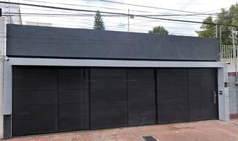 Foto de inmueble en  , Col. Granjas Coapa C.P. 14330, Tlalpan