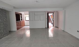 Foto de inmueble en  , Col. Granjas Coapa C.P. 14330, Tlalpan
