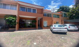 Foto de inmueble en  , Col. Granjas Coapa C.P. 14330, Tlalpan