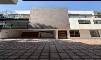 Foto de inmueble en  , Col. Granjas Coapa C.P. 14330, Tlalpan