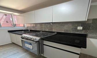 Foto de inmueble en , Col. Granjas Coapa C.P. 14330, Tlalpan