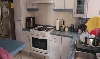 Foto de inmueble en  , Col. Granjas Coapa C.P. 14330, Tlalpan