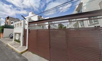Foto de inmueble en  , Col. Granjas Coapa C.P. 14330, Tlalpan