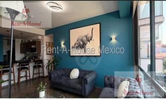 Foto de inmueble en  , Col. Granjas Coapa C.P. 14330, Tlalpan
